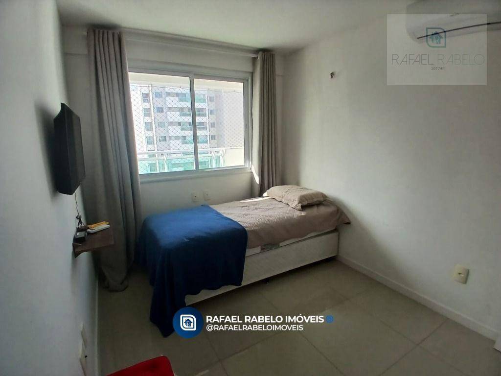 Apartamento à venda com 3 quartos, 89m² - Foto 18