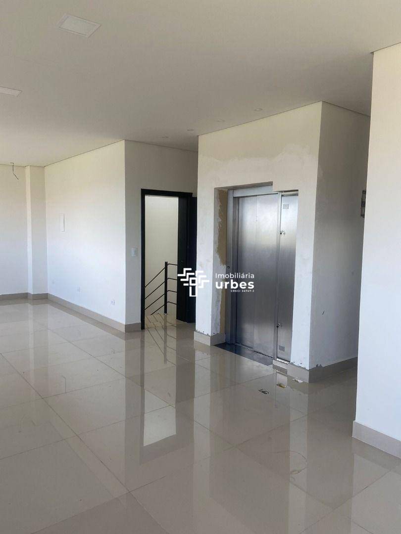 Casa, 500 m² - Foto 7