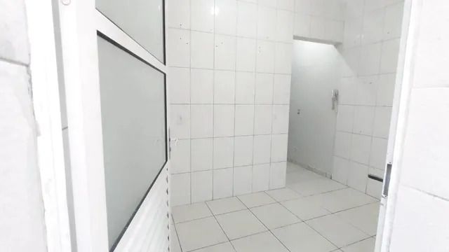 Sobrado à venda com 2 quartos, 49m² - Foto 5