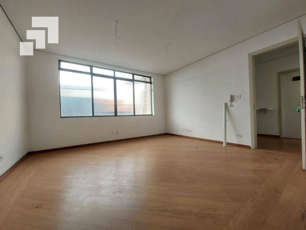 Conjunto Comercial-Sala para alugar, 20m² - Foto 4