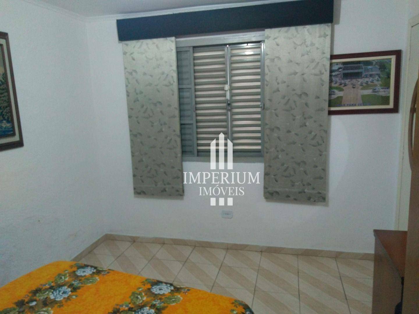 Casa à venda com 3 quartos, 200m² - Foto 6