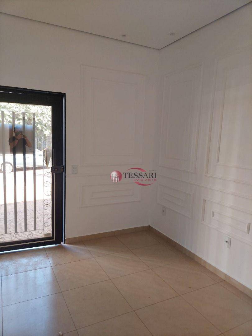 Sala-Conjunto, 110 m² - Foto 2