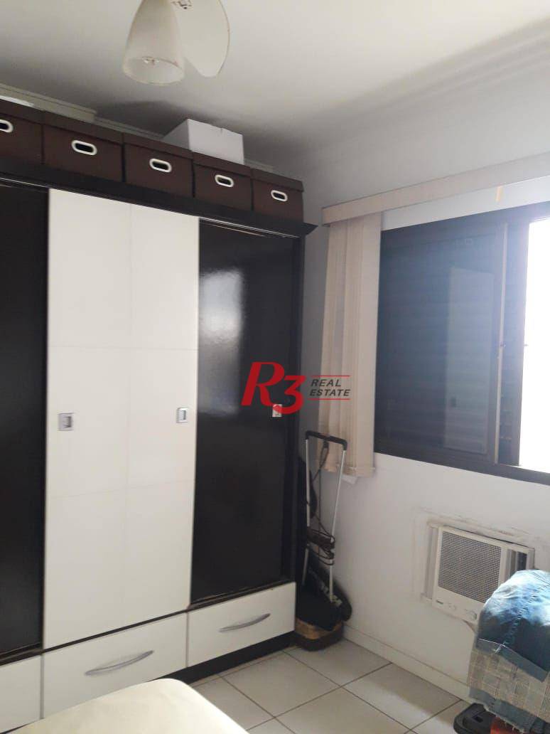 Apartamento à venda com 2 quartos, 64m² - Foto 15