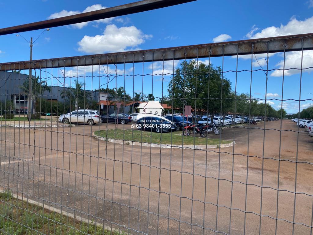 Loteamento e Condomínio à venda, 3118m² - Foto 4