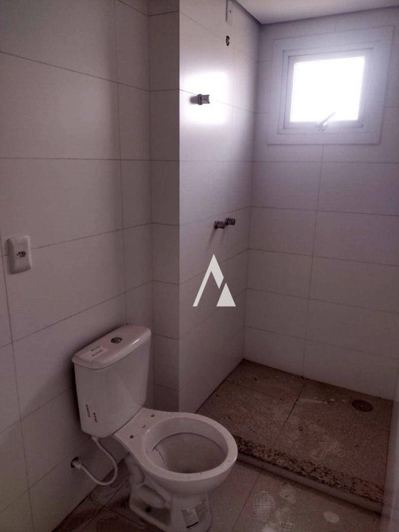 Apartamento à venda com 3 quartos, 100m² - Foto 12