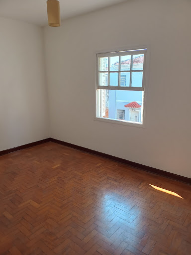 Sobrado para alugar com 3 quartos, 110m² - Foto 7