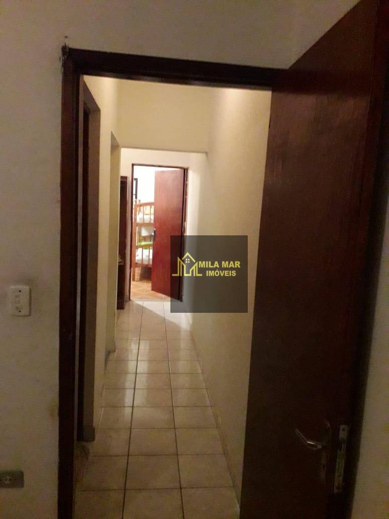 Sobrado à venda com 3 quartos, 75m² - Foto 3