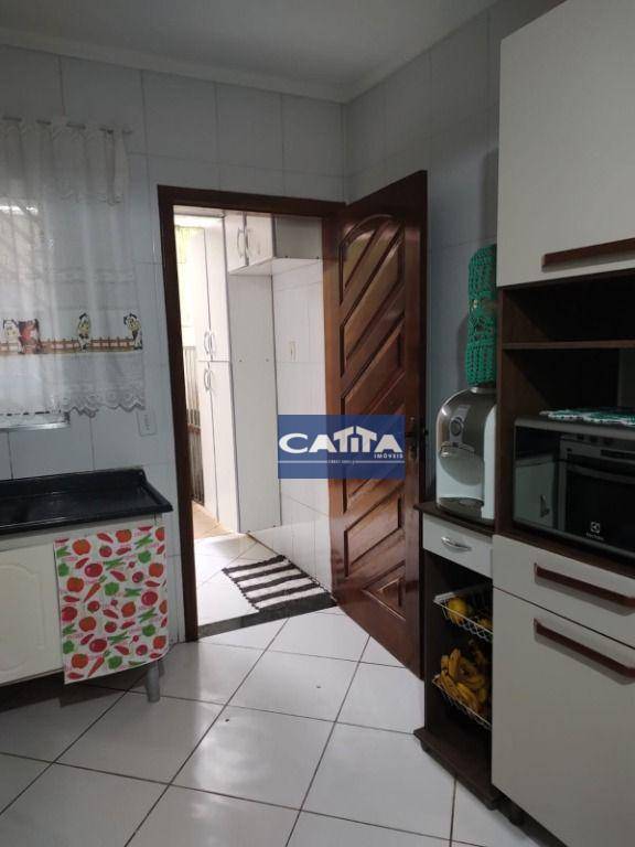 Sobrado à venda com 2 quartos, 131m² - Foto 36