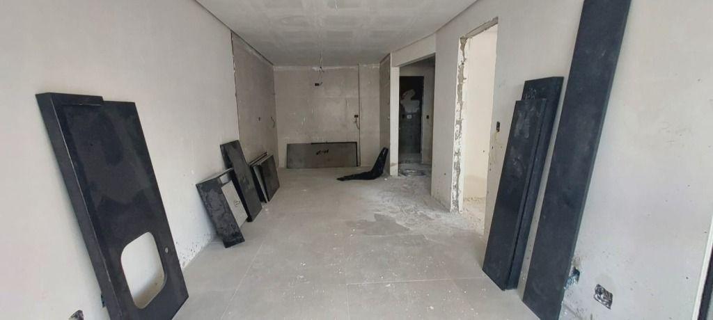 Apartamento à venda com 2 quartos, 122m² - Foto 28