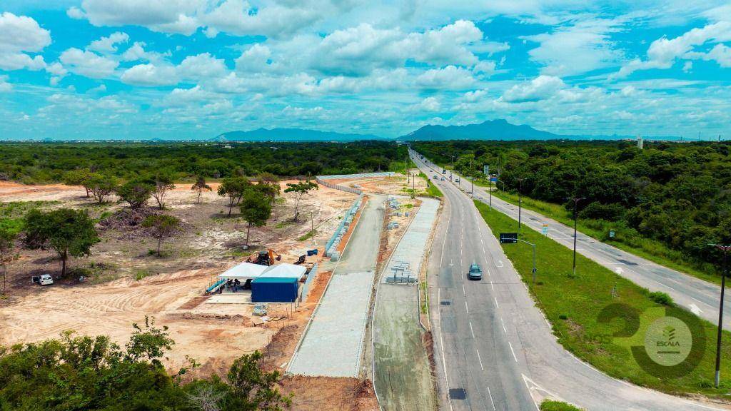 Loteamento e Condomínio, 20 m² - Foto 16