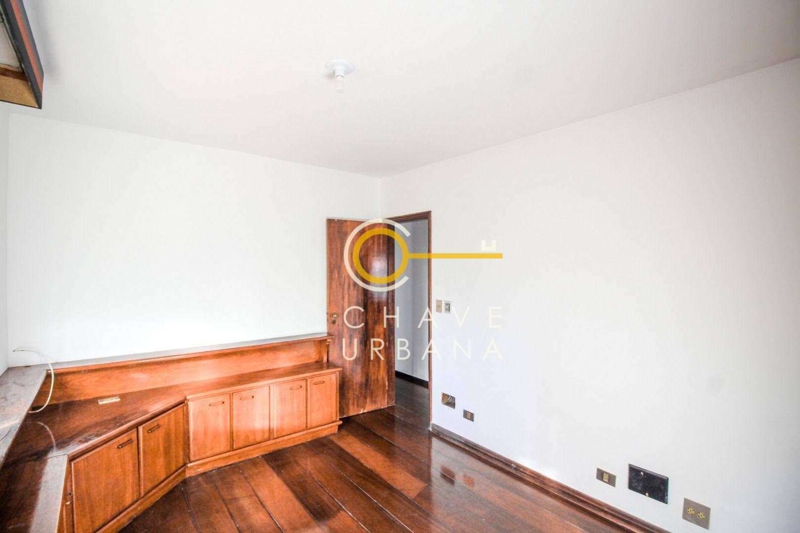 Apartamento à venda com 4 quartos, 152m² - Foto 21