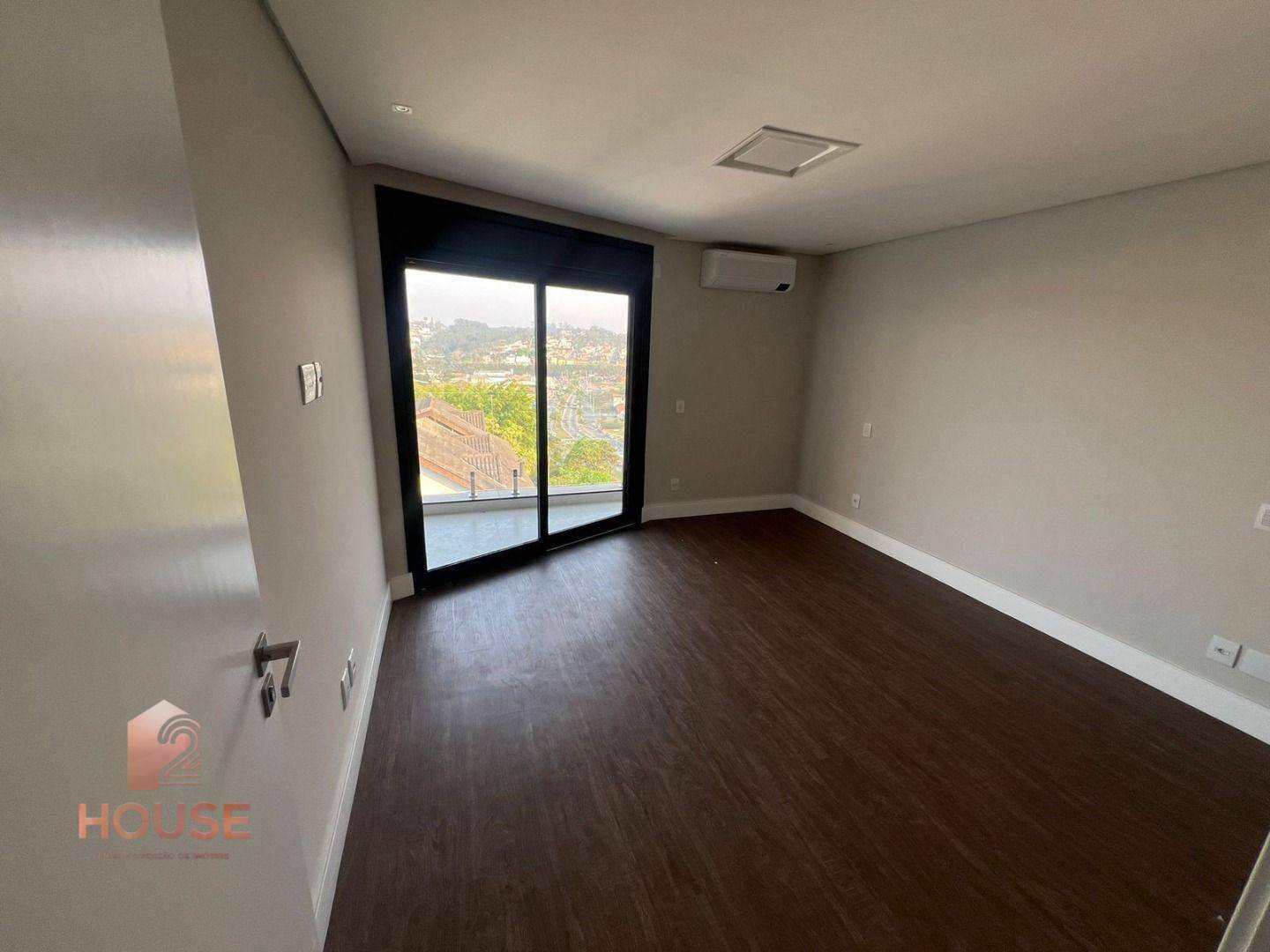 Casa de Condomínio à venda com 3 quartos, 250m² - Foto 16