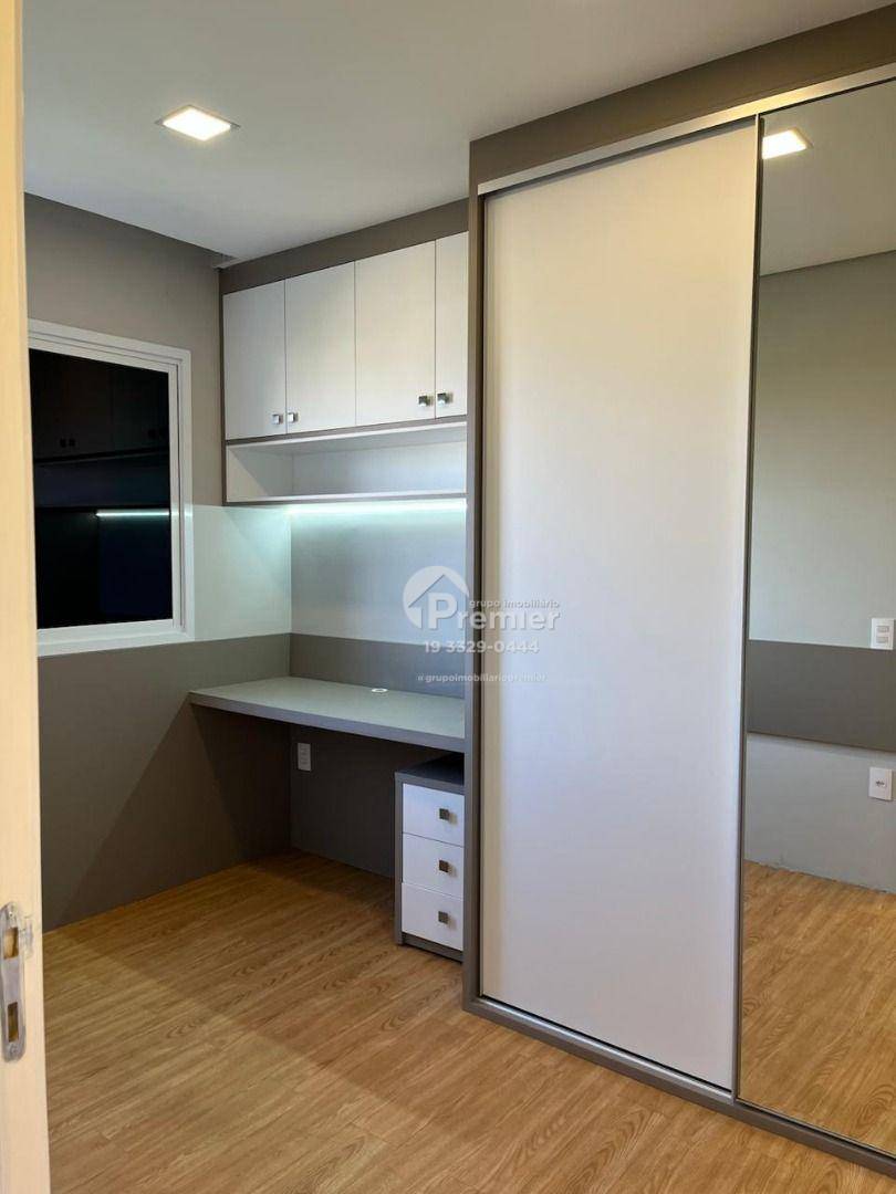 Apartamento para alugar com 3 quartos, 86m² - Foto 17
