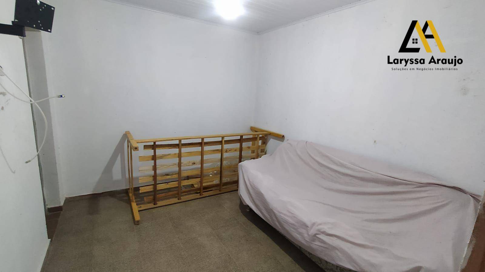 Chácara, 3 quartos, 2000 m² - Foto 24