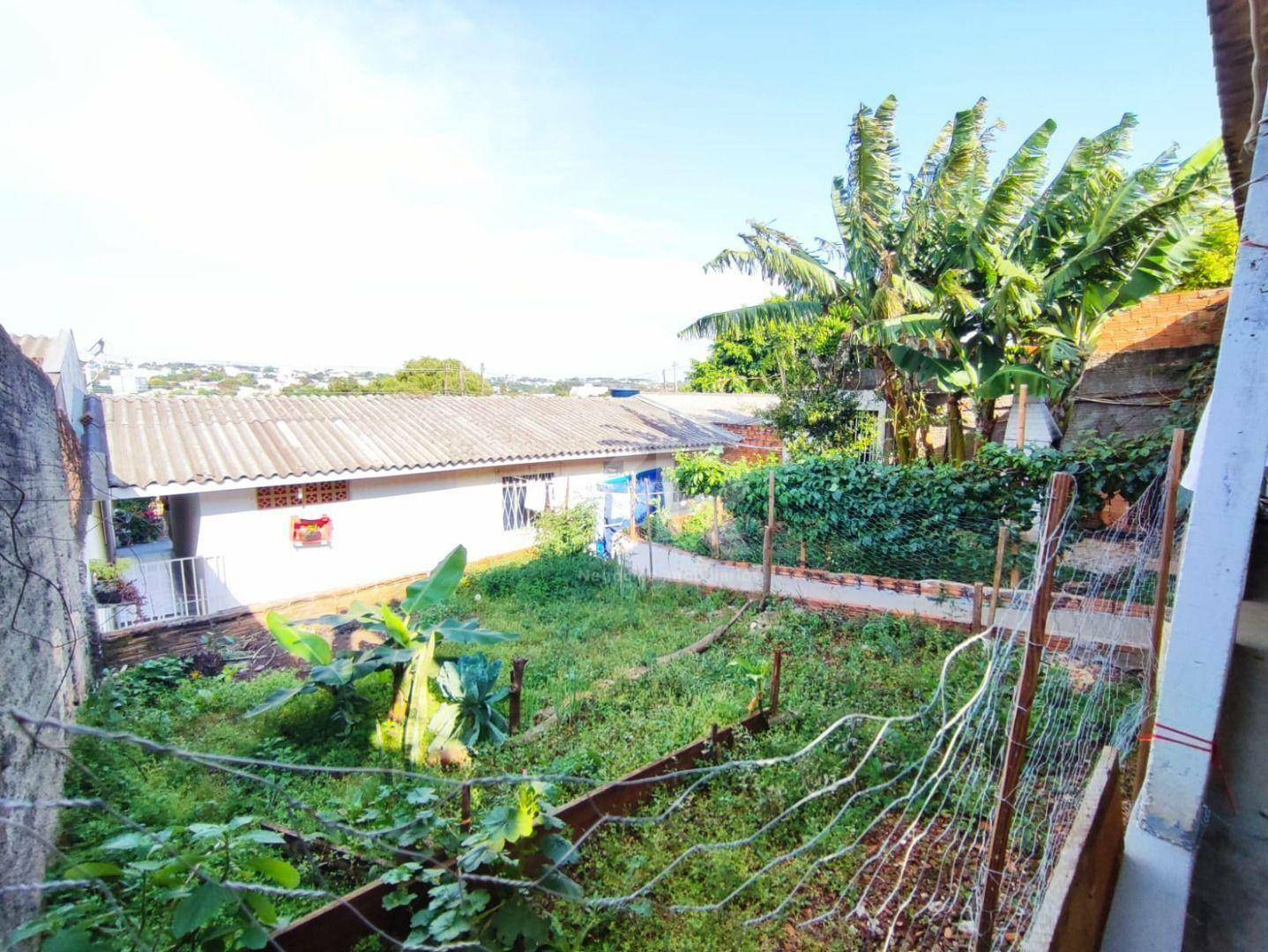 Terreno à venda, 366M2 - Foto 25