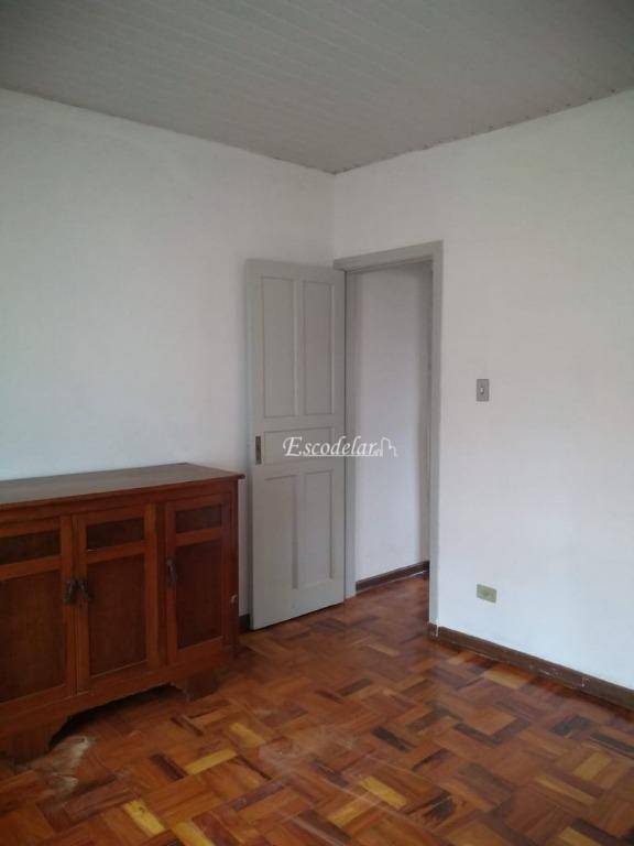 Sobrado à venda com 2 quartos, 78m² - Foto 12