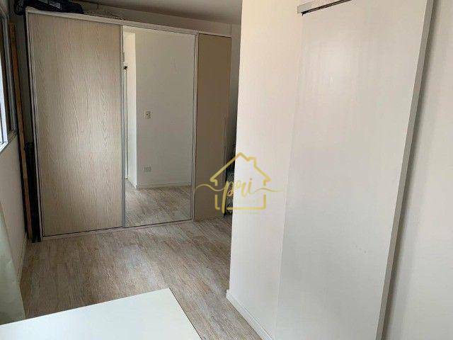 Apartamento à venda com 2 quartos, 115m² - Foto 7