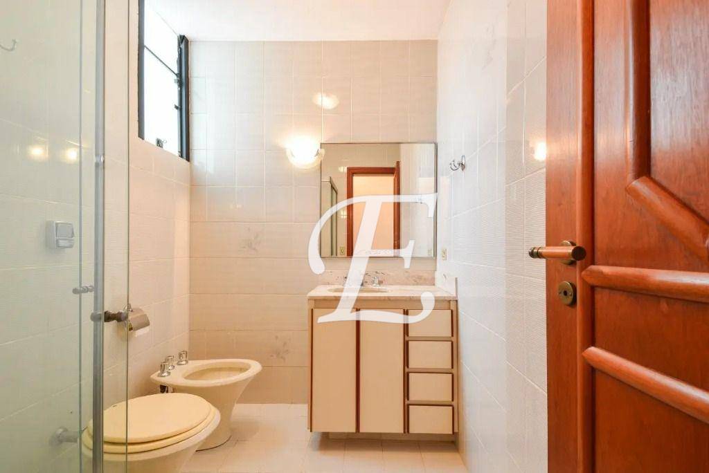 Apartamento à venda com 4 quartos, 246m² - Foto 22