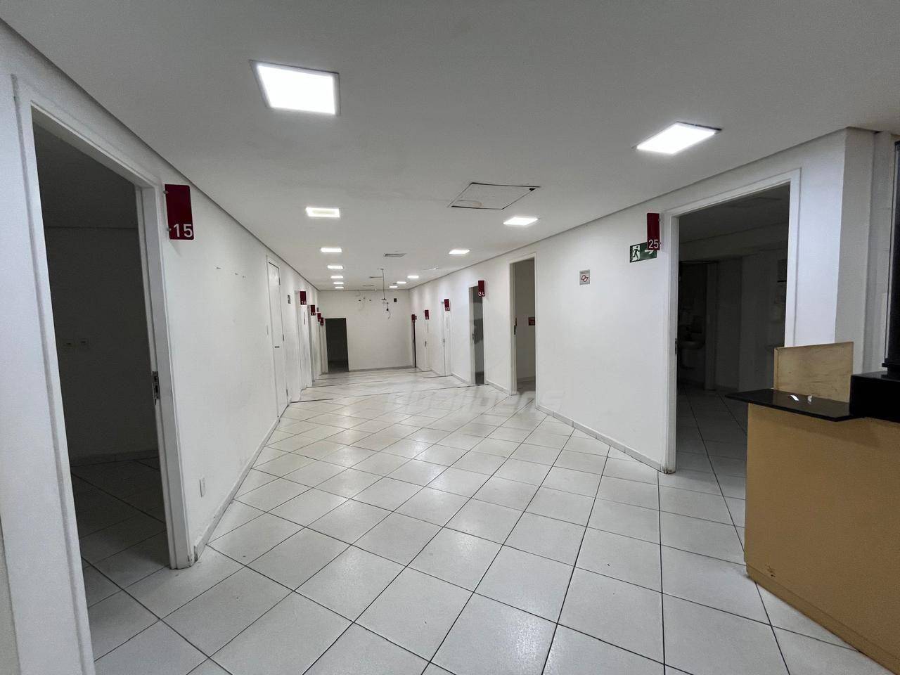 Prédio Inteiro para alugar, 570m² - Foto 6