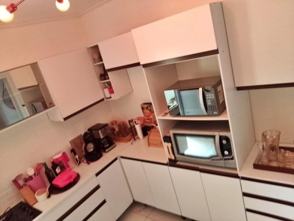 Apartamento à venda com 3 quartos, 88m² - Foto 7