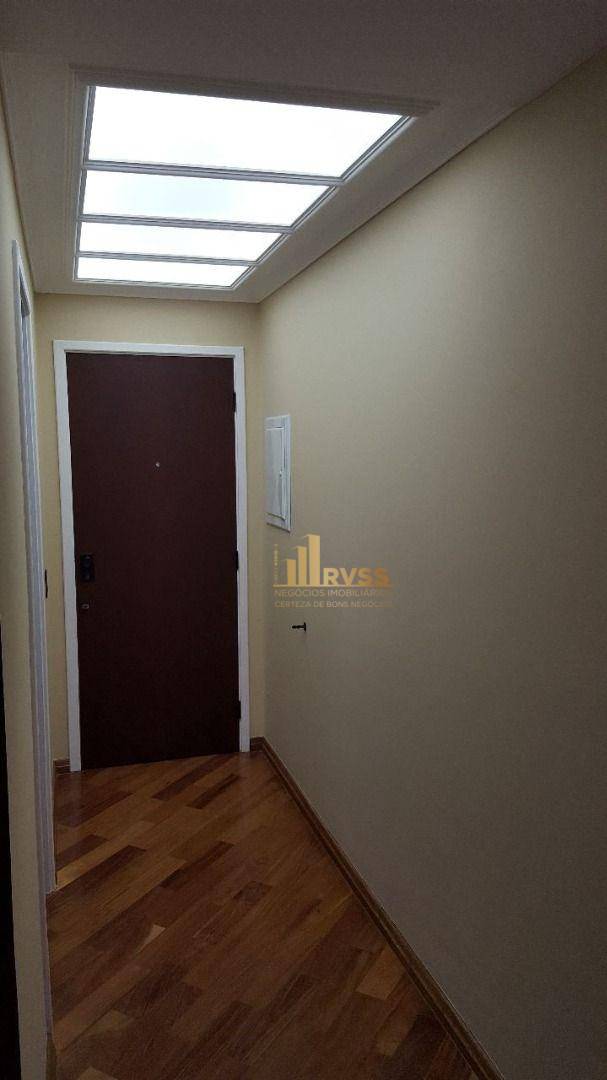 Apartamento para alugar com 3 quartos, 100m² - Foto 15