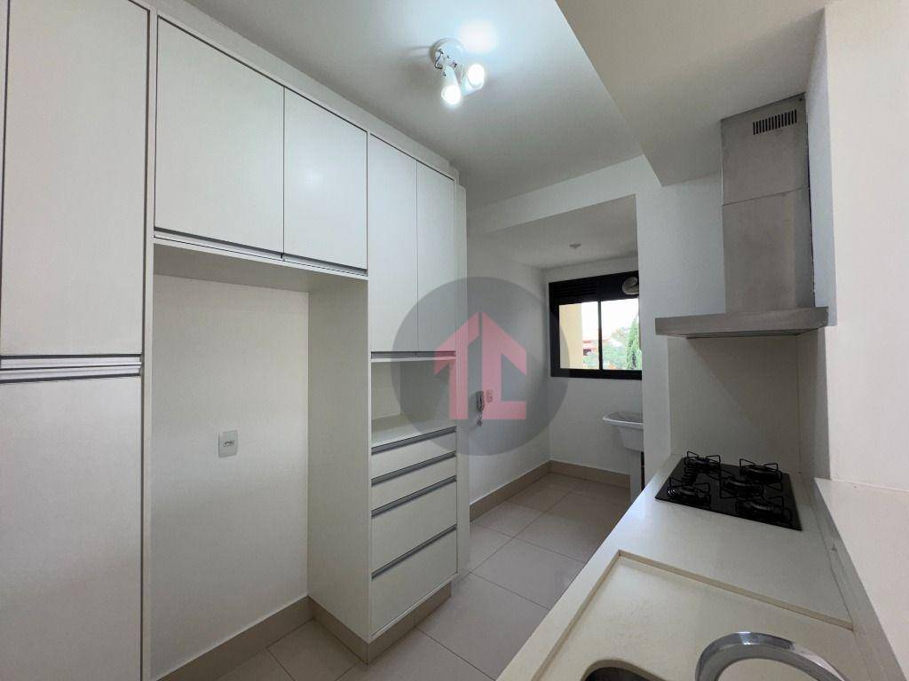 Apartamento, 3 quartos, 88 m² - Foto 4