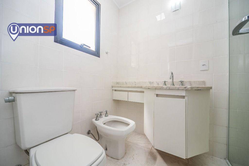 Apartamento à venda com 4 quartos, 172m² - Foto 34