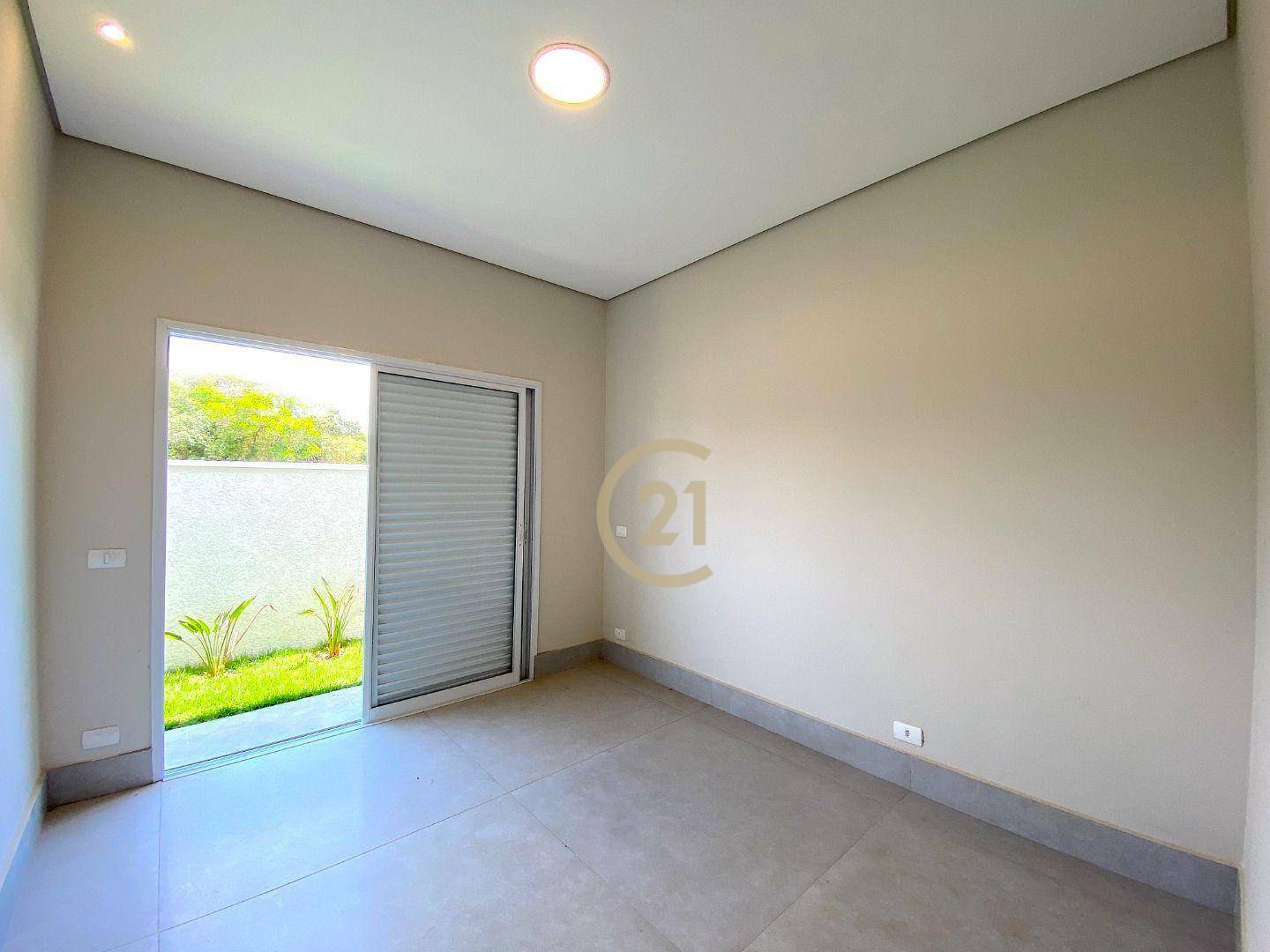 Casa de Condomínio à venda com 3 quartos, 175m² - Foto 12