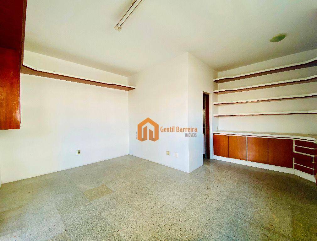 Apartamento à venda com 6 quartos, 502m² - Foto 19