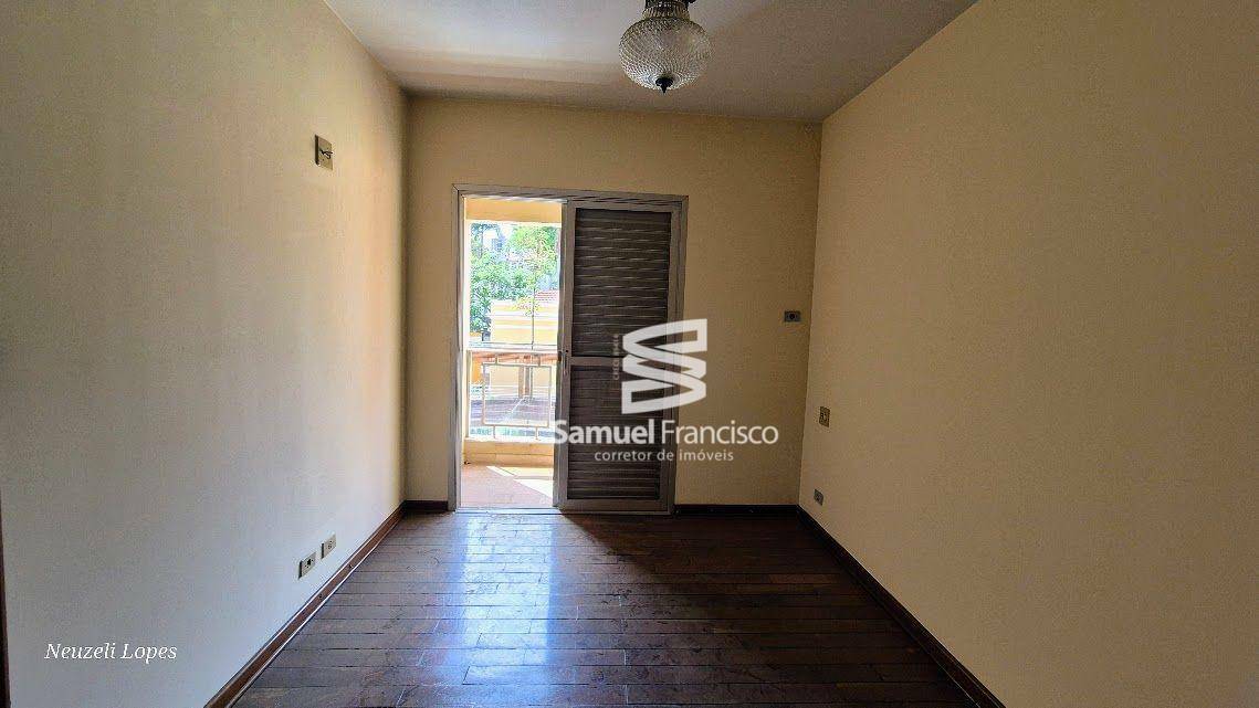 Apartamento à venda com 3 quartos, 90m² - Foto 8