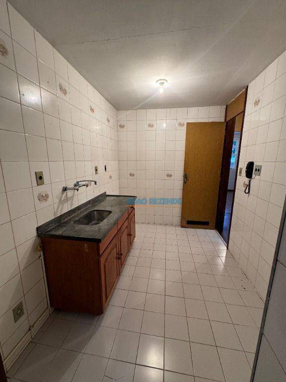 Apartamento à venda com 2 quartos, 50m² - Foto 8