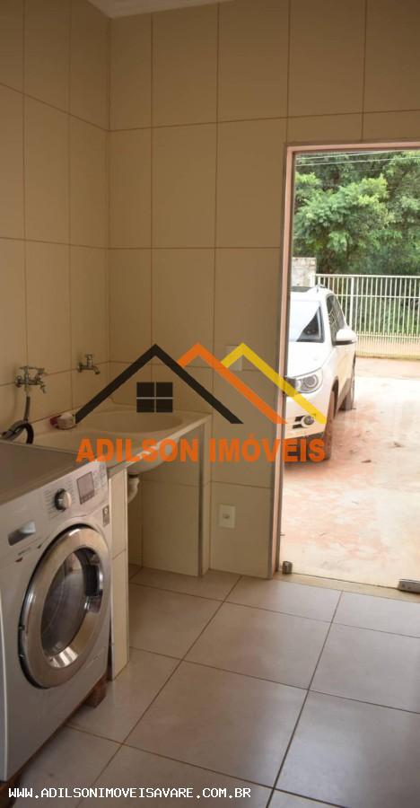 Casa à venda com 2 quartos, 162m² - Foto 15