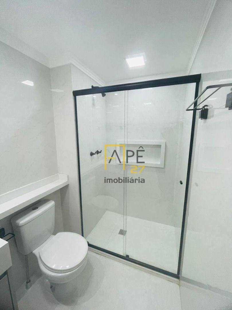 Apartamento à venda e aluguel com 2 quartos, 58m² - Foto 21