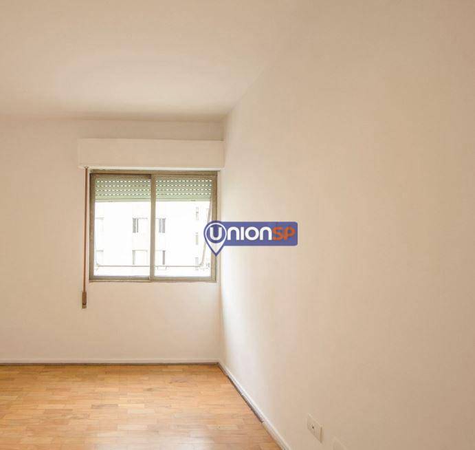 Apartamento à venda com 3 quartos, 86m² - Foto 3