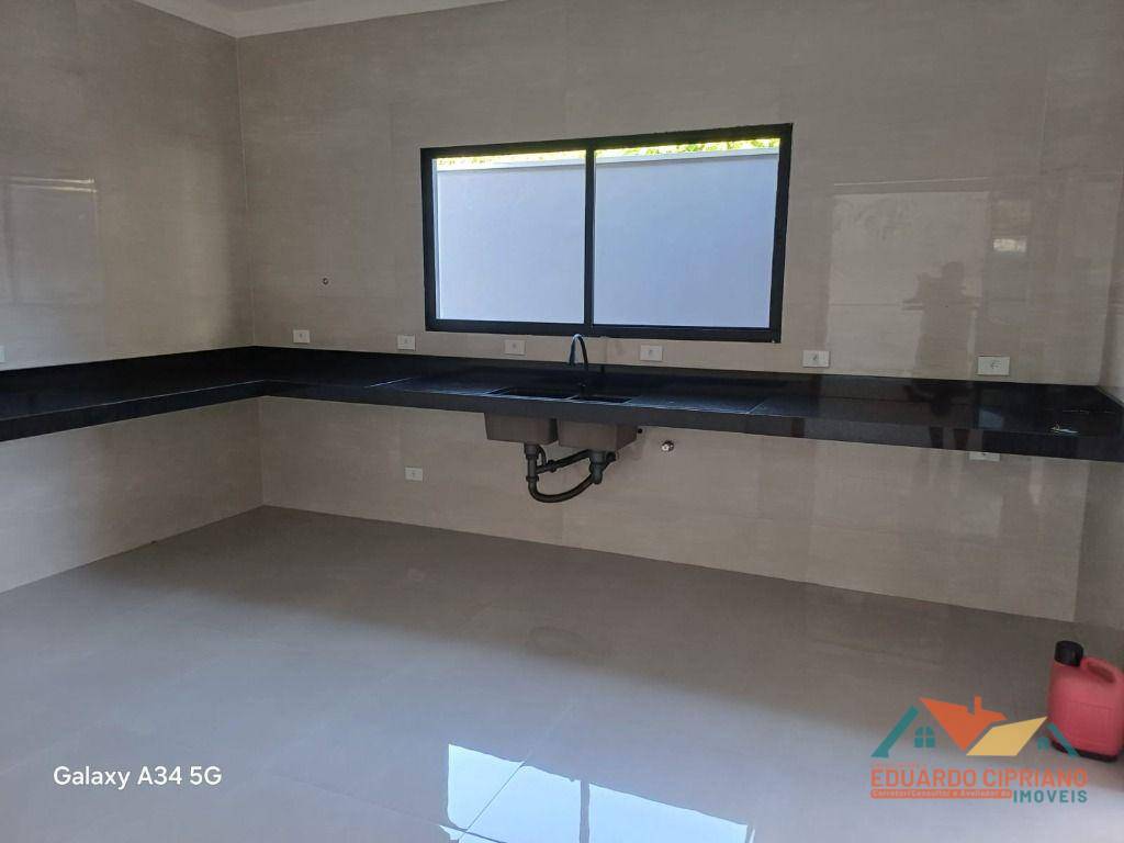 Sobrado à venda com 2 quartos, 104m² - Foto 24