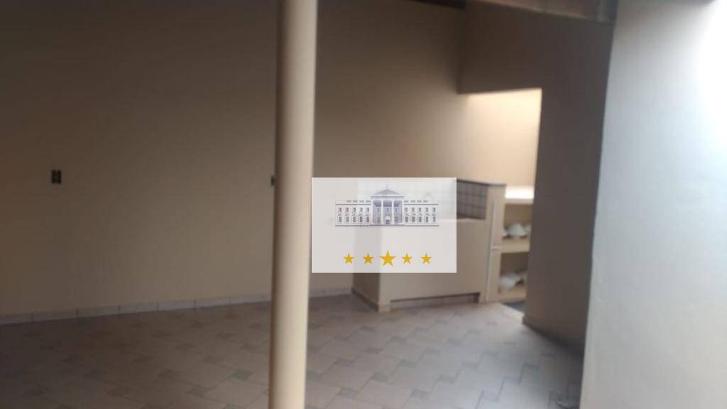 Casa, 2 quartos, 135 m² - Foto 3