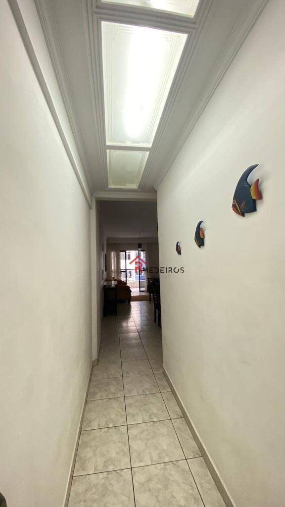 Apartamento à venda com 2 quartos, 84m² - Foto 19