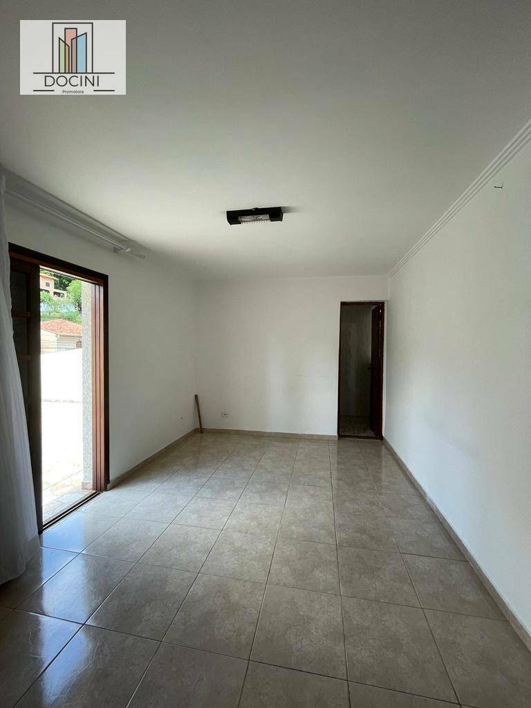 Sobrado para alugar com 4 quartos, 162m² - Foto 29