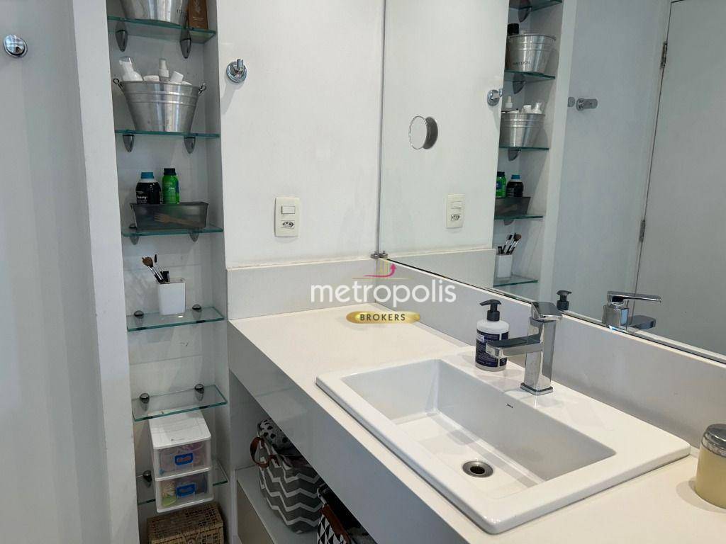 Apartamento à venda com 3 quartos, 89m² - Foto 26