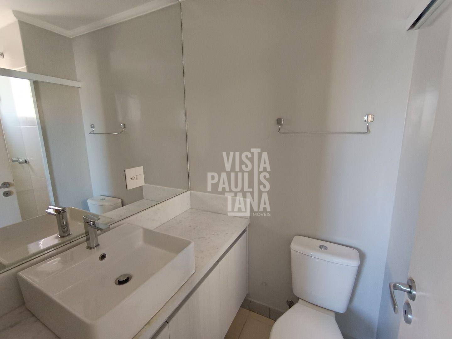 Apartamento à venda com 3 quartos, 102m² - Foto 10