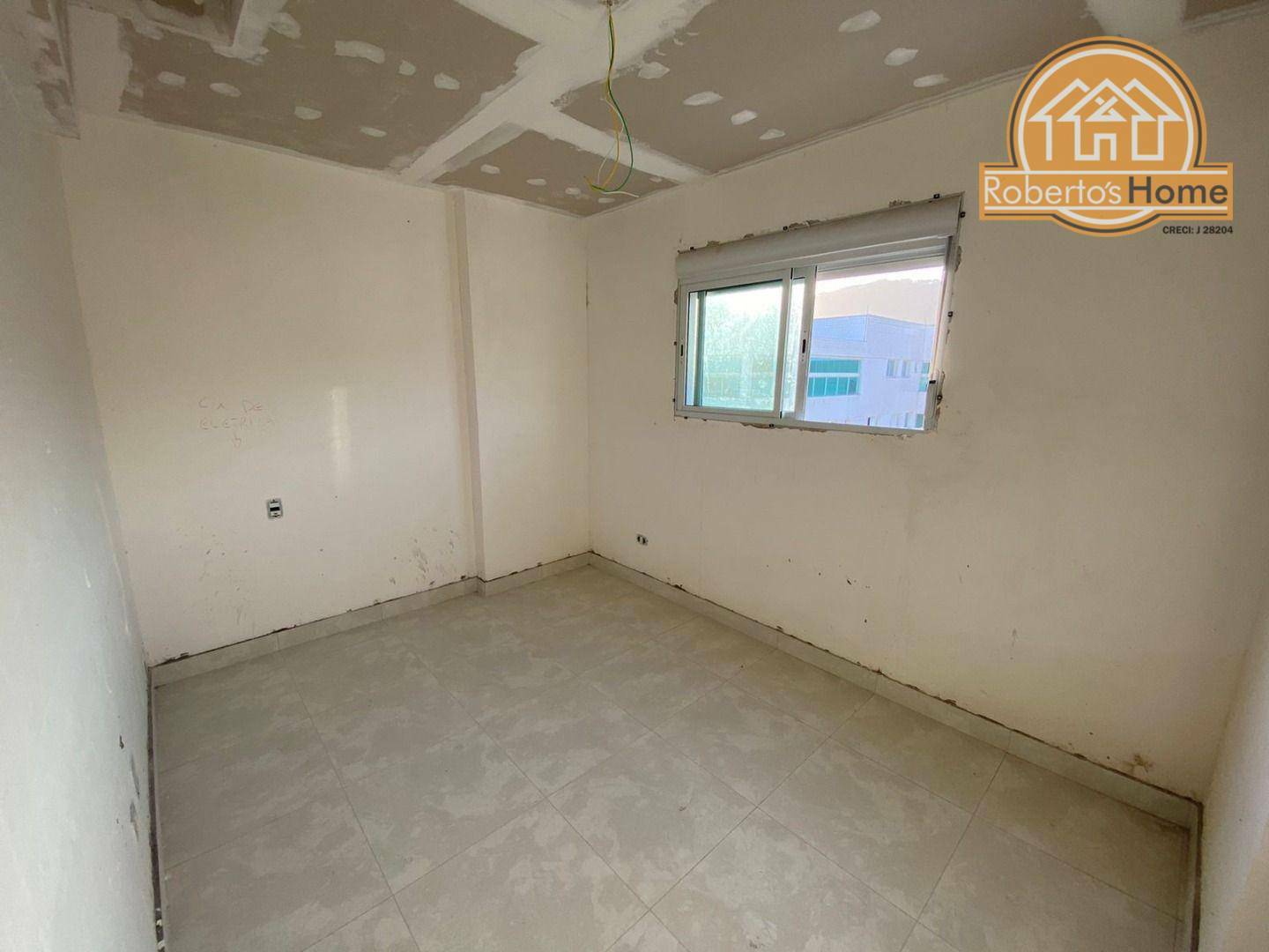 Apartamento à venda com 2 quartos, 78m² - Foto 8