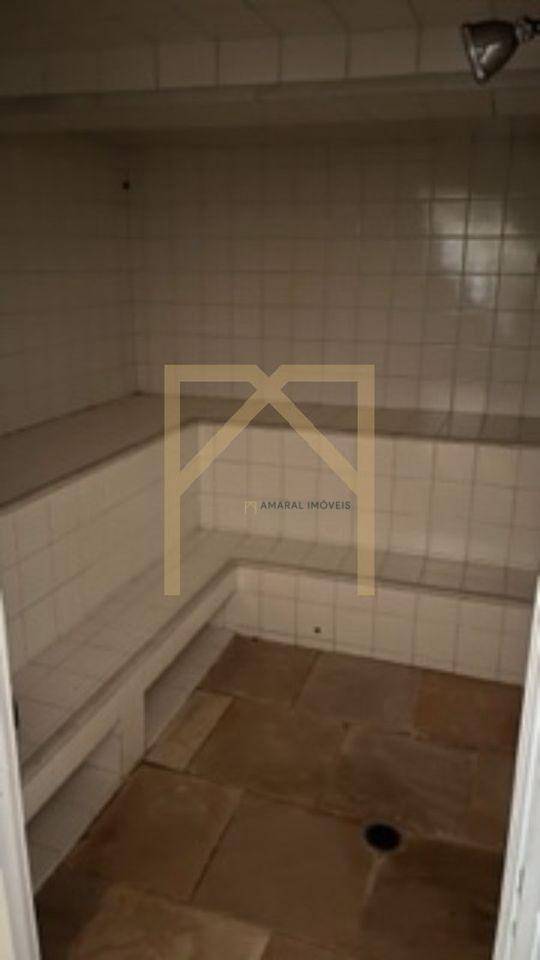 Chácara à venda com 3 quartos, 1m² - Foto 20