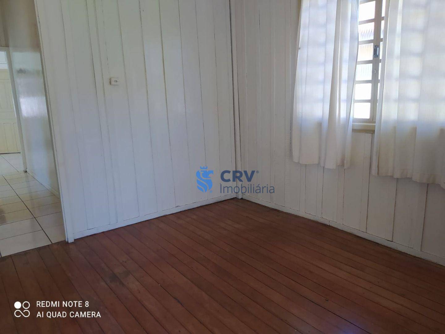 Casa à venda com 3 quartos, 200m² - Foto 13