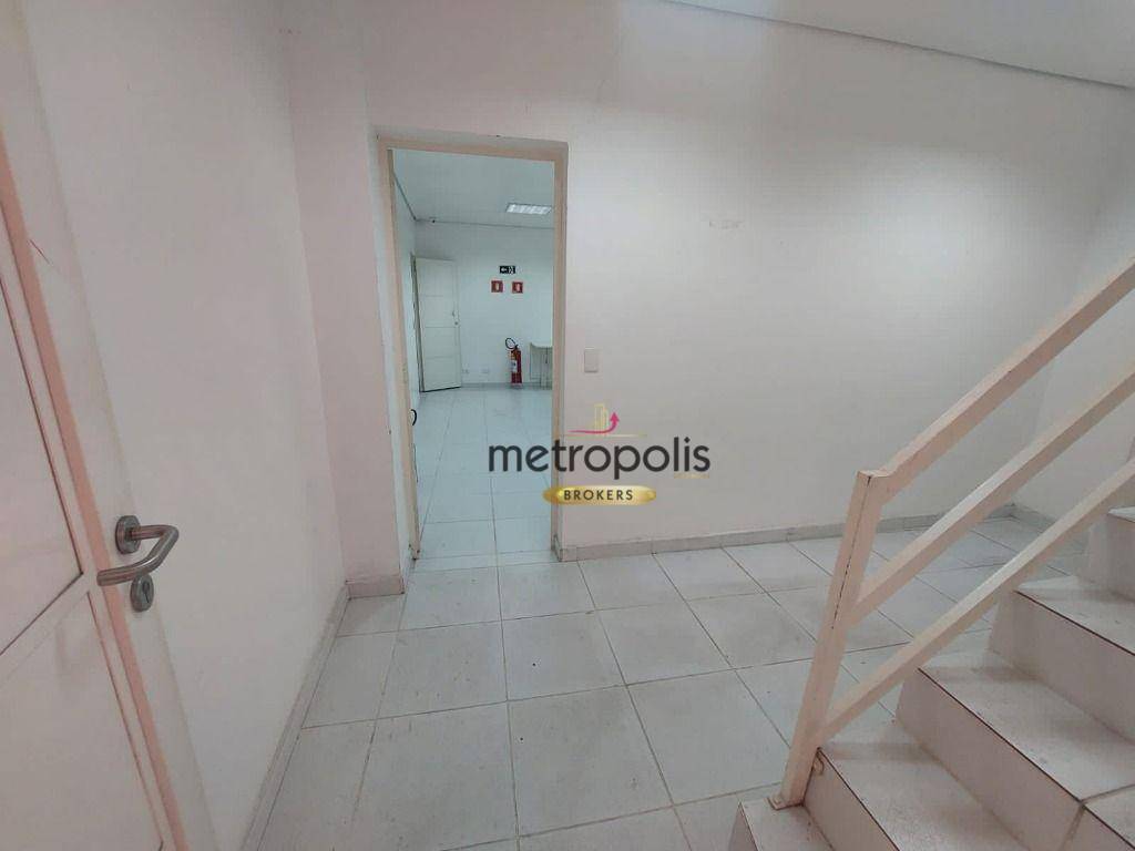 Prédio Inteiro para alugar, 800m² - Foto 12