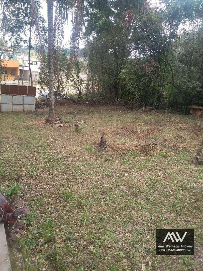 Chácara à venda com 1 quarto, 5000M2 - Foto 6