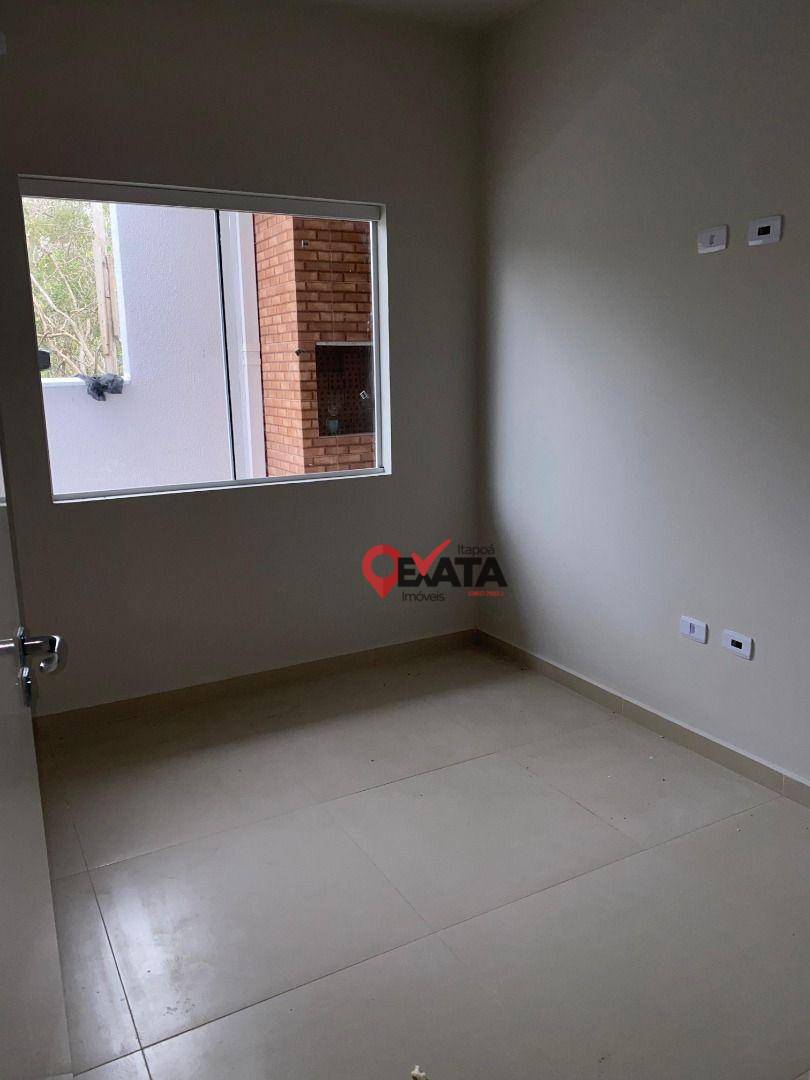 Casa à venda com 2 quartos, 144M2 - Foto 5