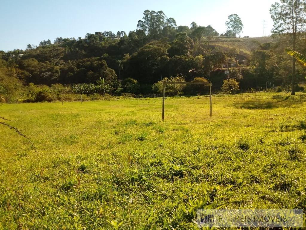 Fazenda à venda com 3 quartos, 8800m² - Foto 27