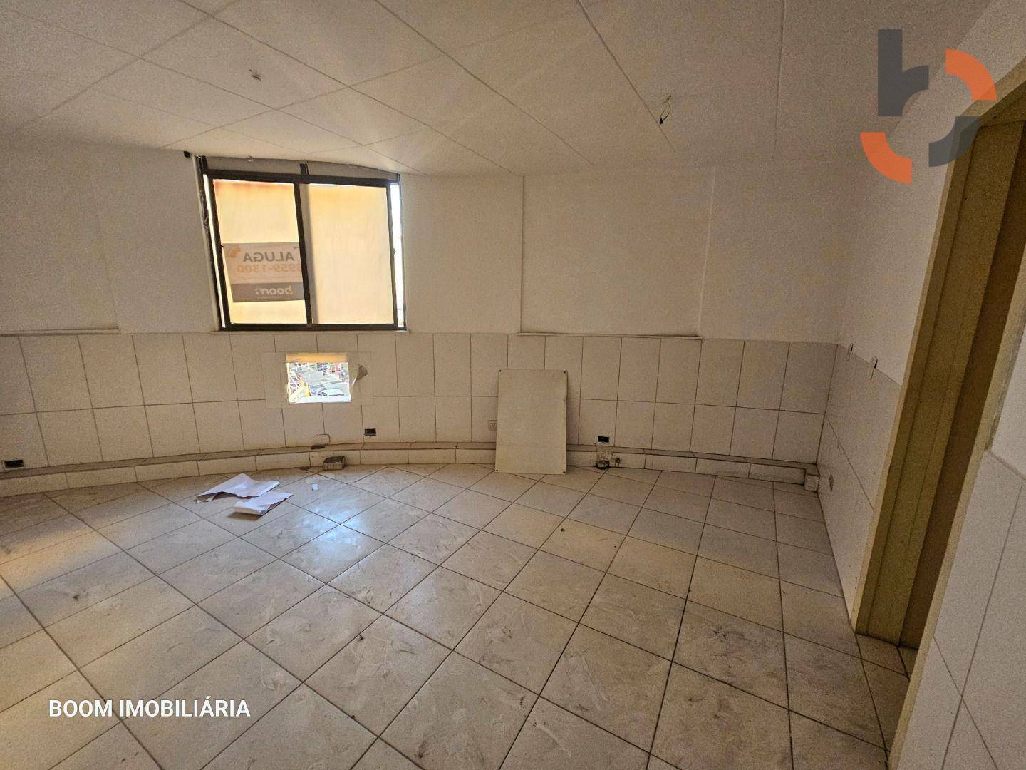 Conjunto Comercial-Sala para alugar, 87m² - Foto 10