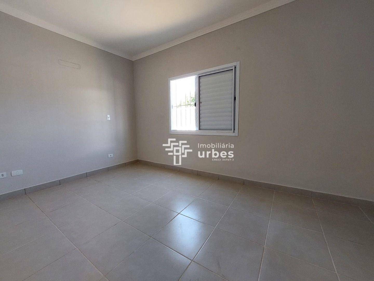 Apartamento para alugar com 2 quartos, 70m² - Foto 5