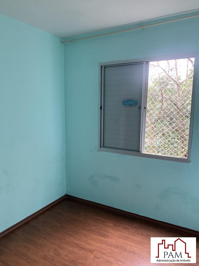 Apartamento à venda com 2 quartos, 58m² - Foto 23